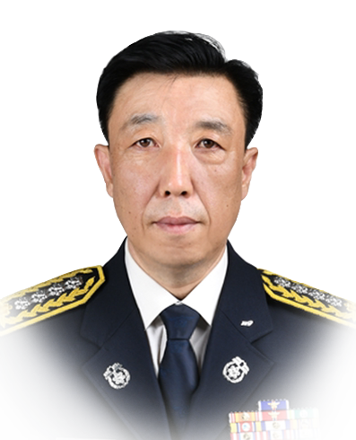 강복식