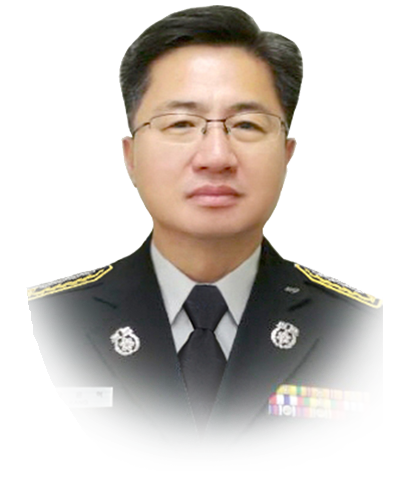 강윤혁