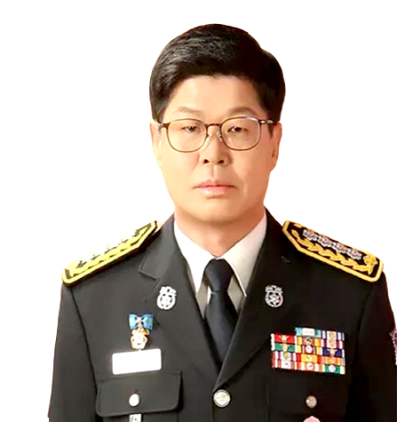 조용철