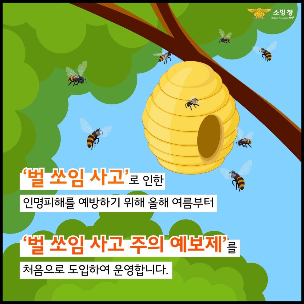 0714_벌쏘임사고-04.jpg