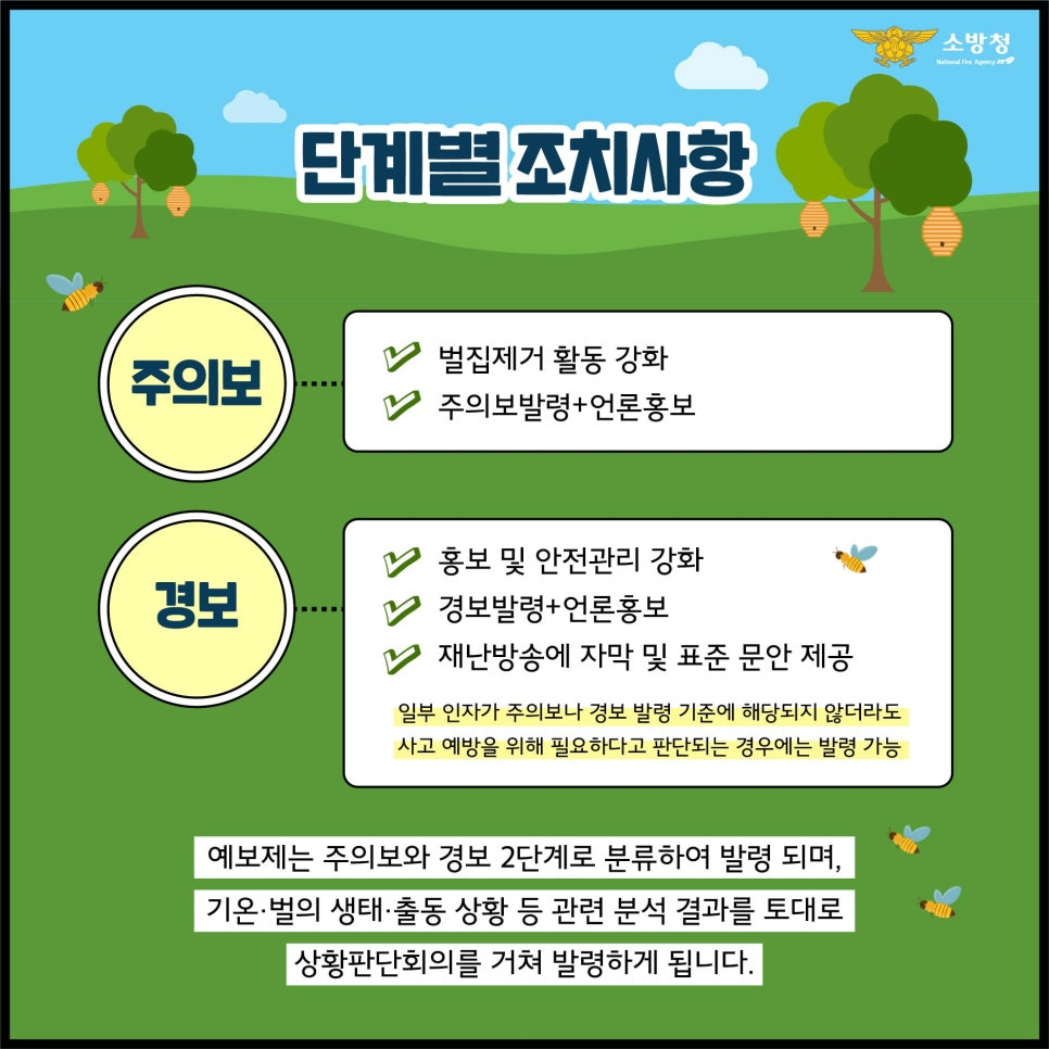 0714_벌쏘임사고-05.jpg