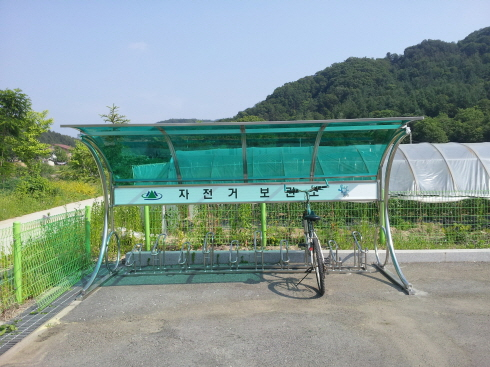 사본_-2013-06-07_15.40.53.jpg