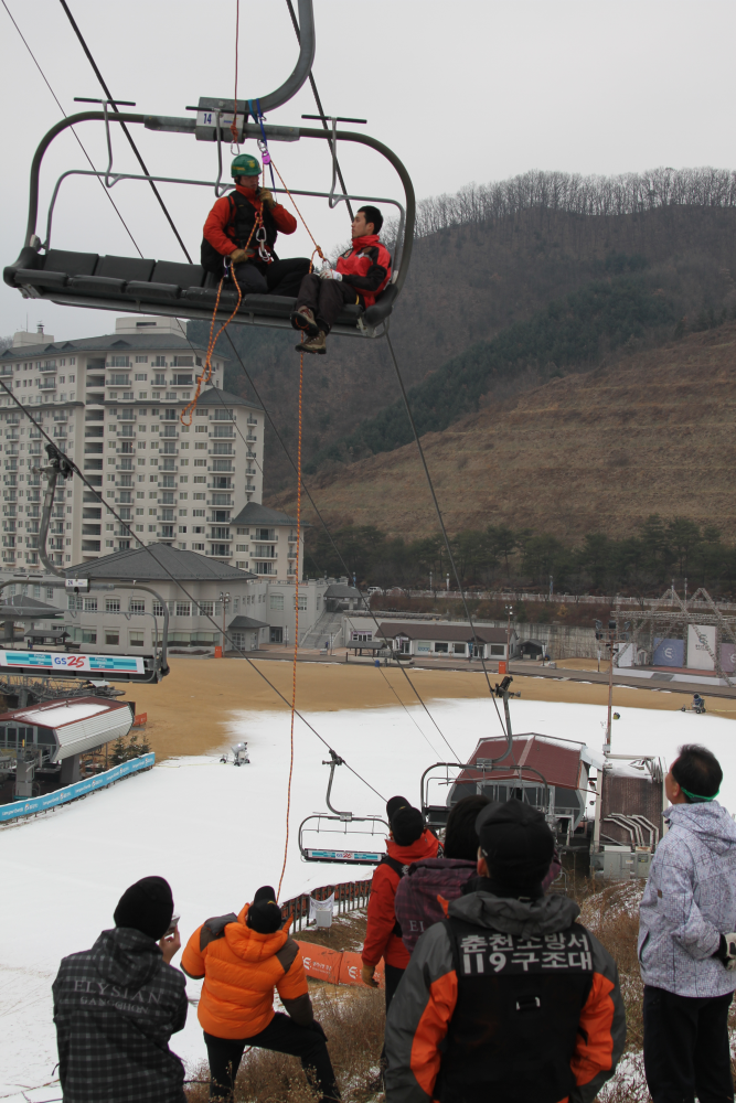 리프트구조5.jpg