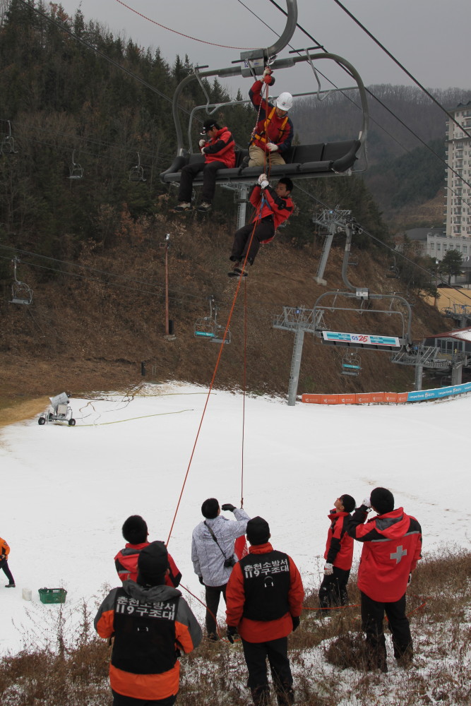 리프트구조1.jpg