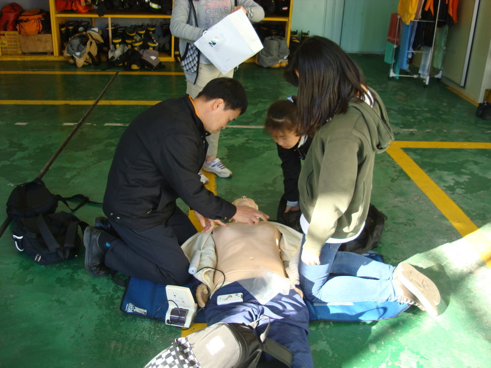 CPR_교육.JPG