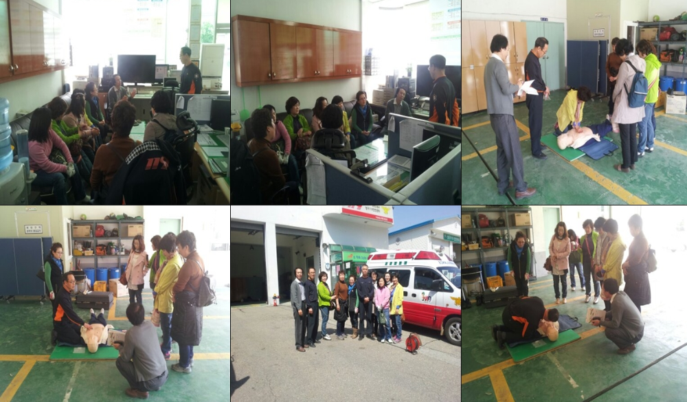 CPR_교육(4.09).jpg