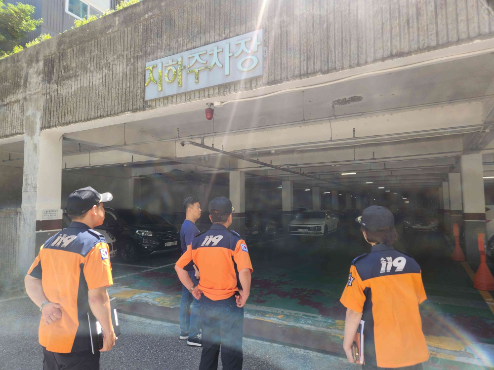 2.노후아파트.jpg