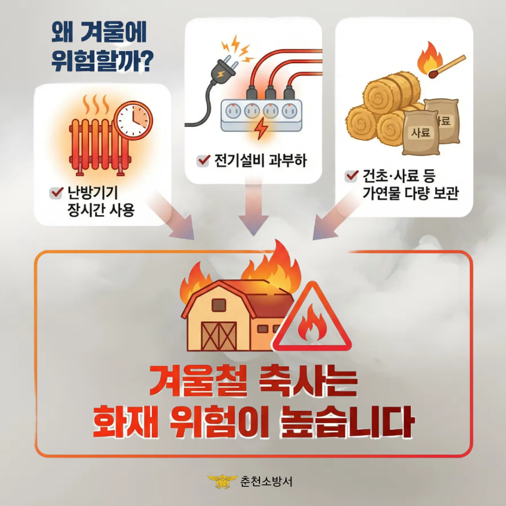 축사 카드뉴스2.png