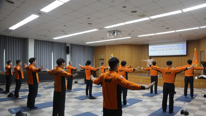 3.18 소소한날 프로그램.jpg