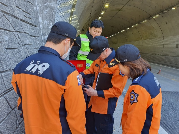 4.8 장대터널 현장안전 컨설팅 2.jpg