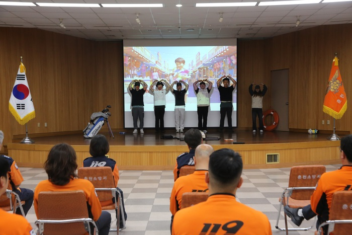 4.20 일반인 심폐소생술 경연대회 3.jpg