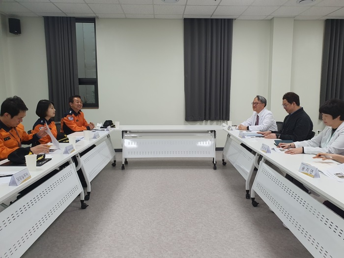 4.21 비화재경보 저감 관서장 현장점검 및 화재안전컨설팅 3.jpg