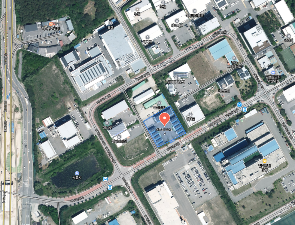 ClipboardImage_2026-05-13_164544.png