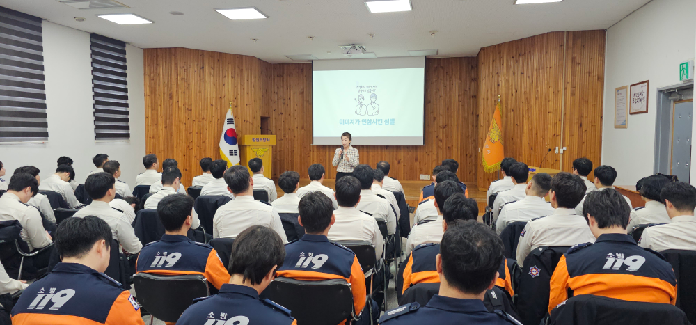 20260303_095348 (2).jpg