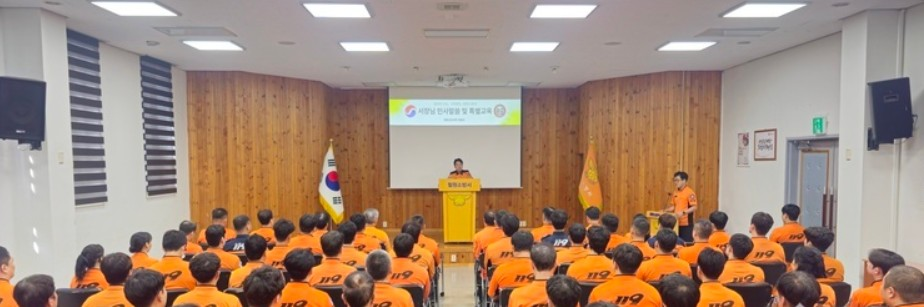 9.4.jpg