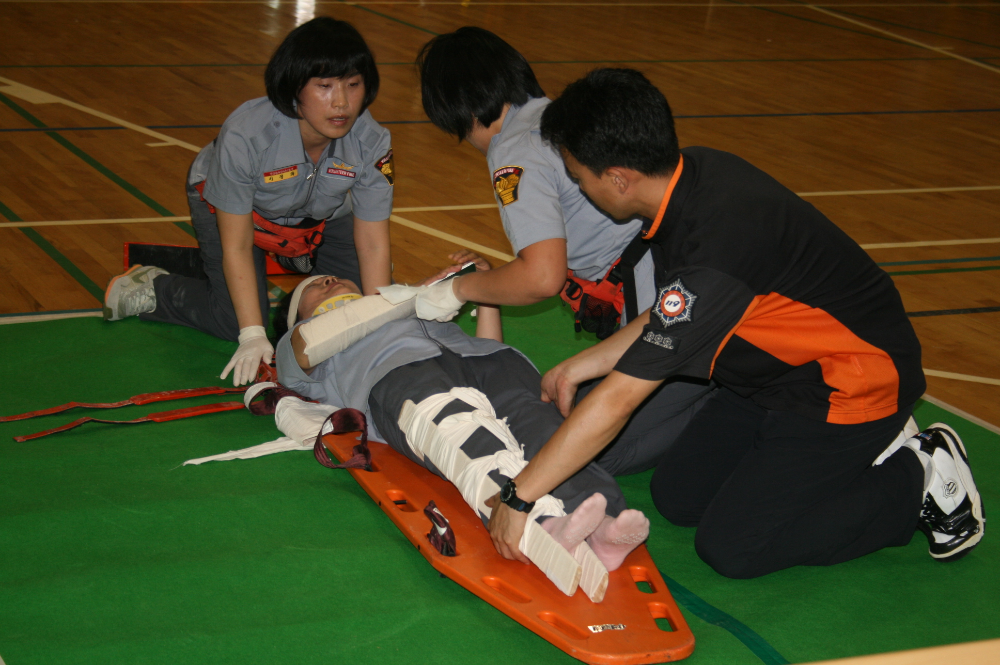 여성의용소방기술경연대회(9.14)_026.jpg