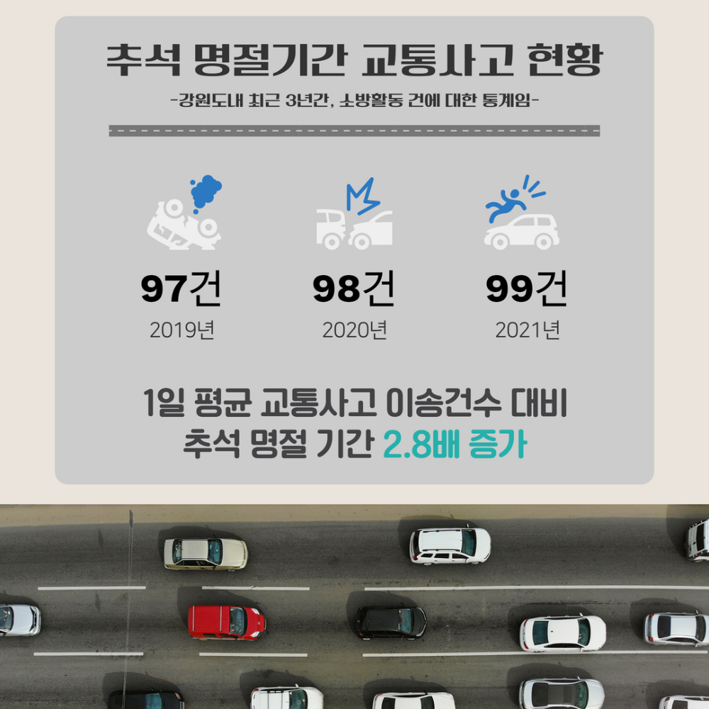 교통사고 주의당부2.png