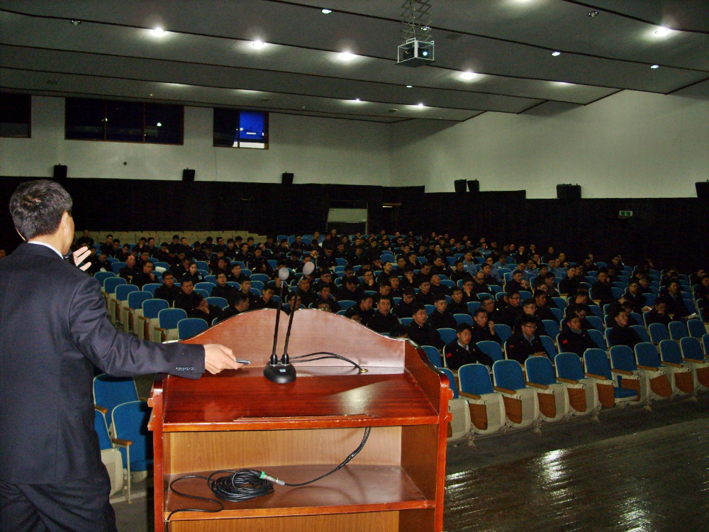 해군교육1.JPG