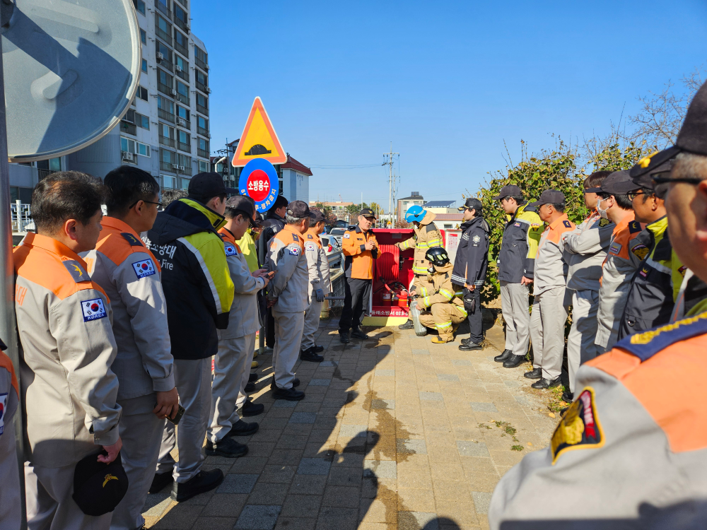 관련사진 (1).jpg