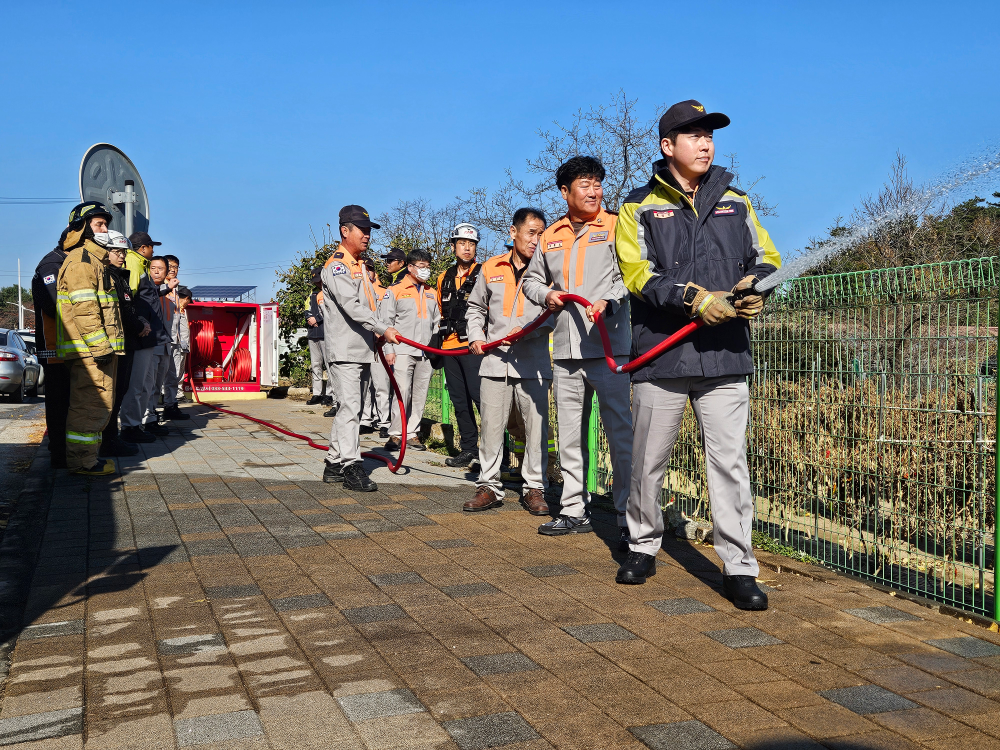 관련사진 (2).jpg