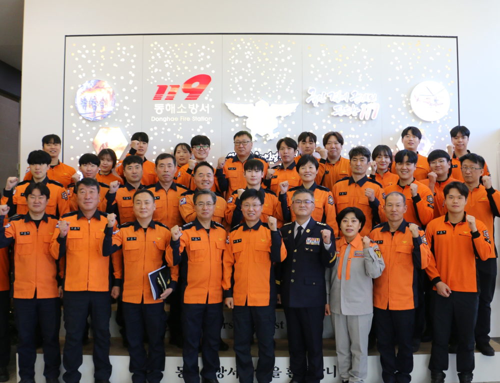 관련사진 (1).JPG