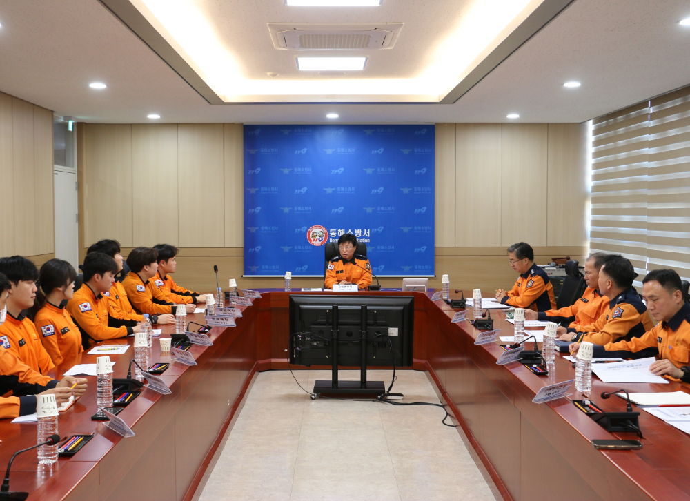 관련사진 (3).JPG