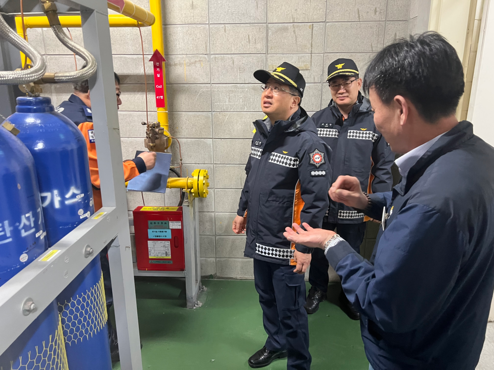 관련사진 (3).jpeg