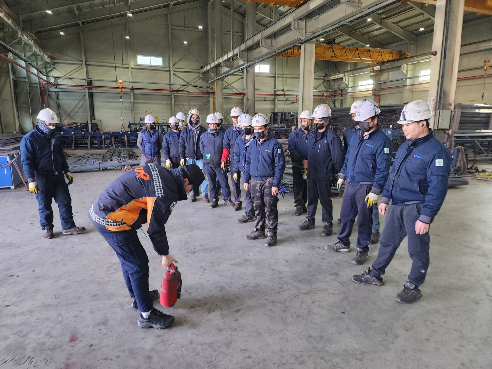 관련사진 (2).jpeg