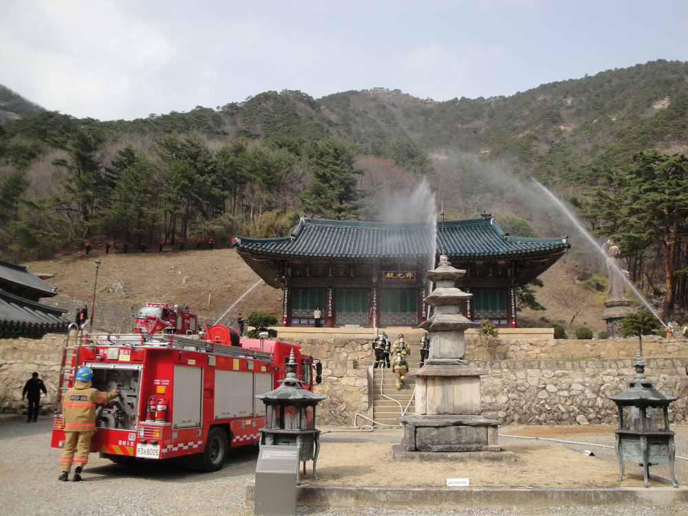 삼화사_합동_소방훈련.jpg