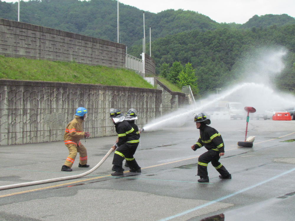 소방경연대회_044.jpg