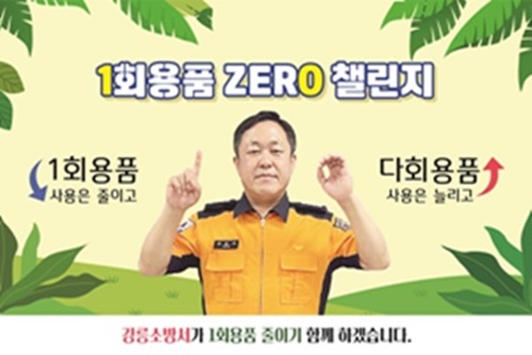 시안2.jpg