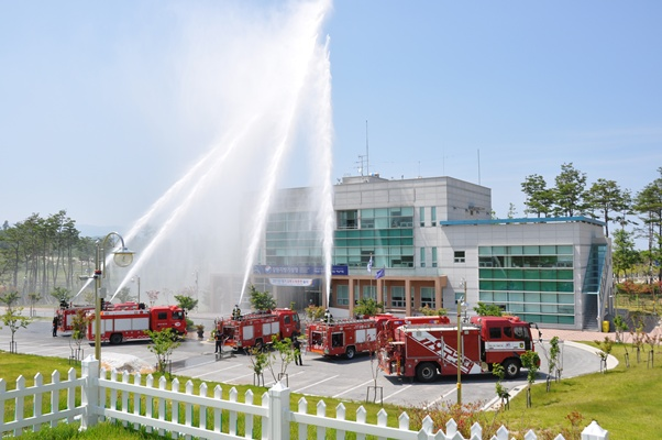 합동소방훈련(기상청).jpg