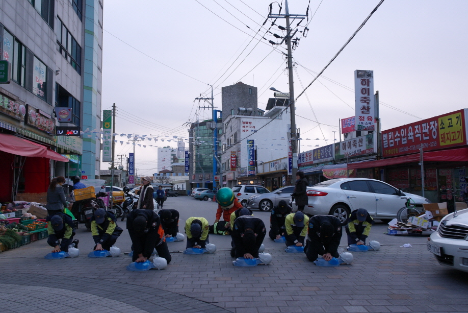 플래쉬몹.JPG