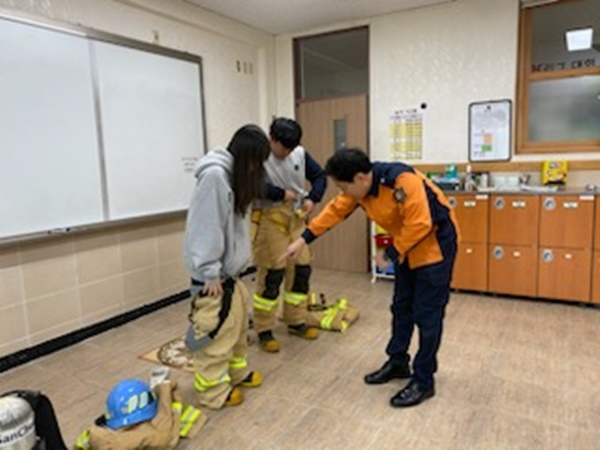 옥계중학교 소방안전교육2.jpg