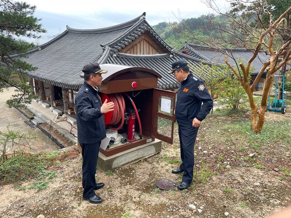 용현사 컨설팅1.jpg