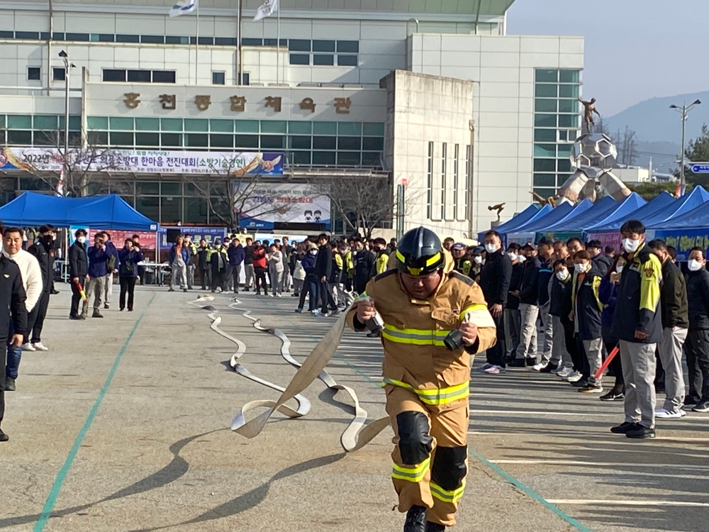 남자호스끌기3위.JPG