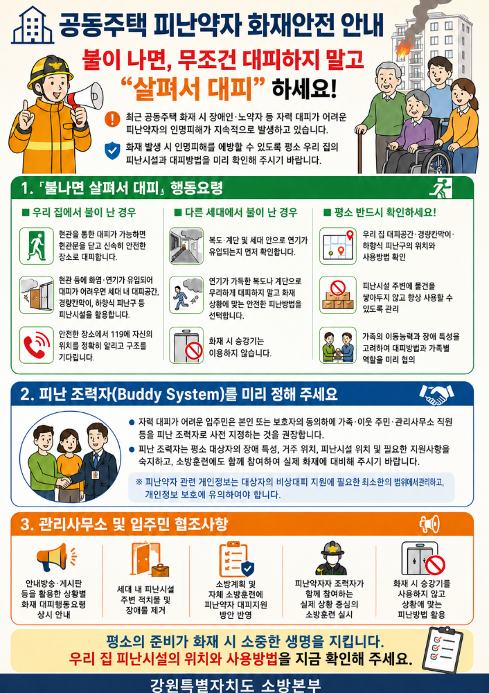 공동주택 피난약자 화재안전 안내.png