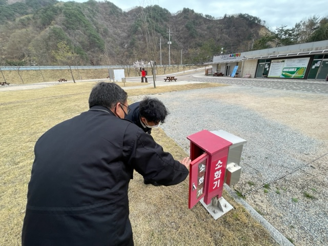 야영장 컨설팅.jpg