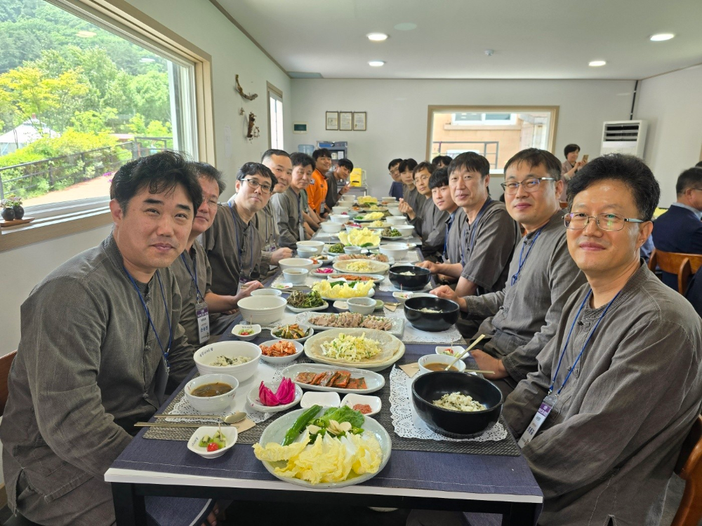 (6.25.)홍천소방서,소방관 치유프로그램 및 청렴캠페인 실시2.jpg