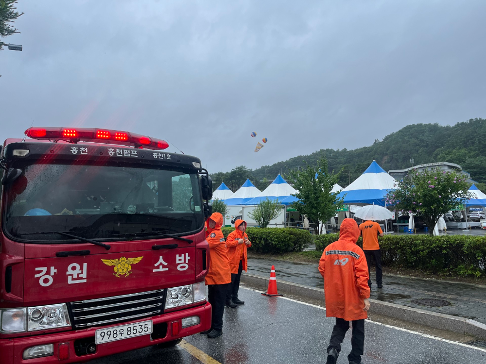 (7.19.)홍천소방서, 홍천찰옥수수축제장 소방안전대책 만전4.jpeg