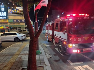 10.10. 관내 순찰1.png