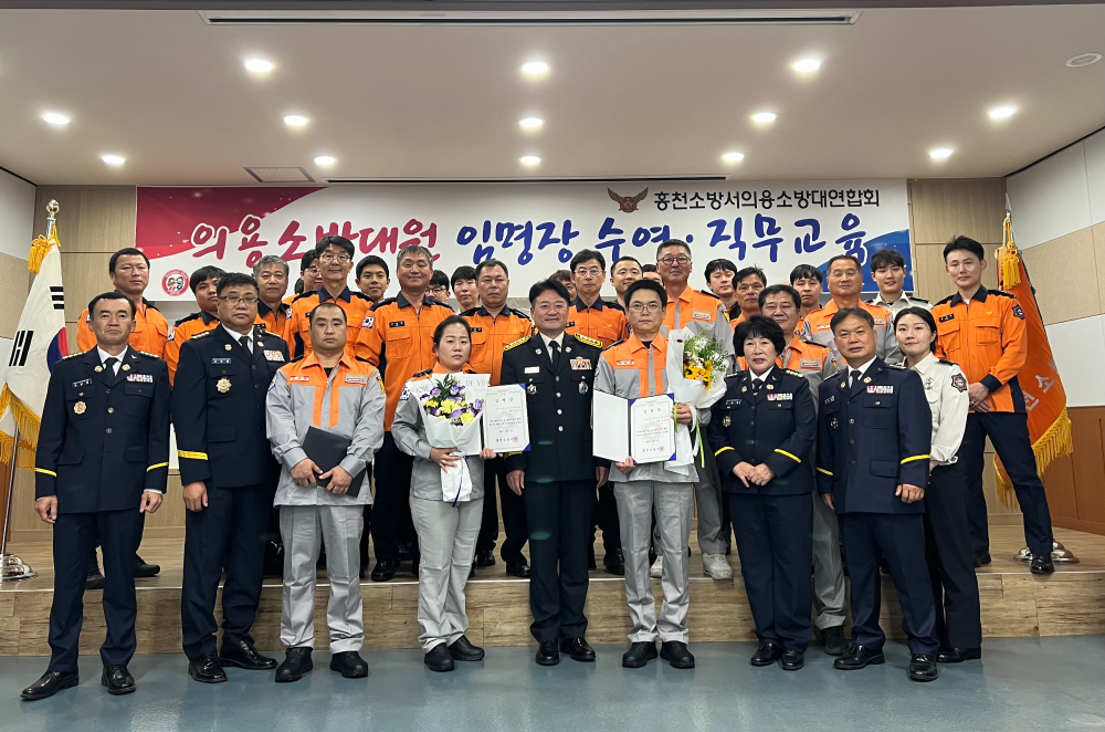 25.10.13. 사진1.jpeg