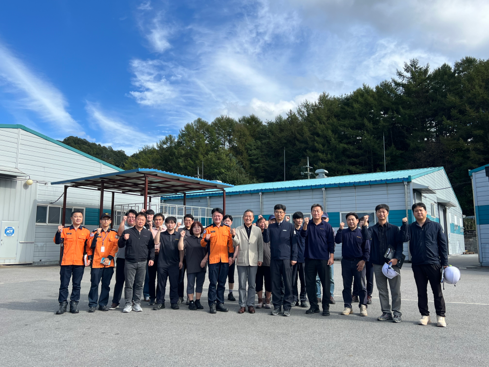 25.10.15. 홍천소방서 화재·폭발 취약 고위험 사업장 합동 안전점검 실시1.jpg