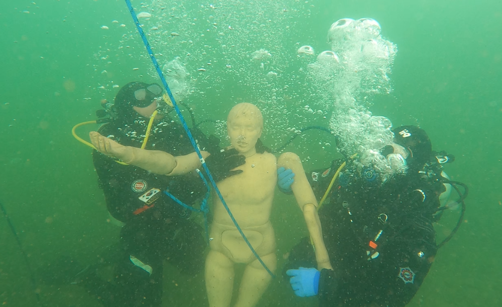 2.6. 동계·해빙기 수난사고 대비 특별구조훈련 2.png