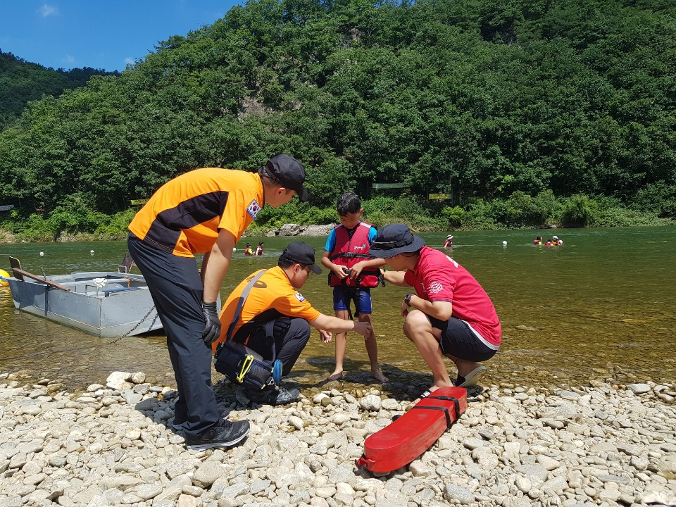 119시민수상구조대.jpg