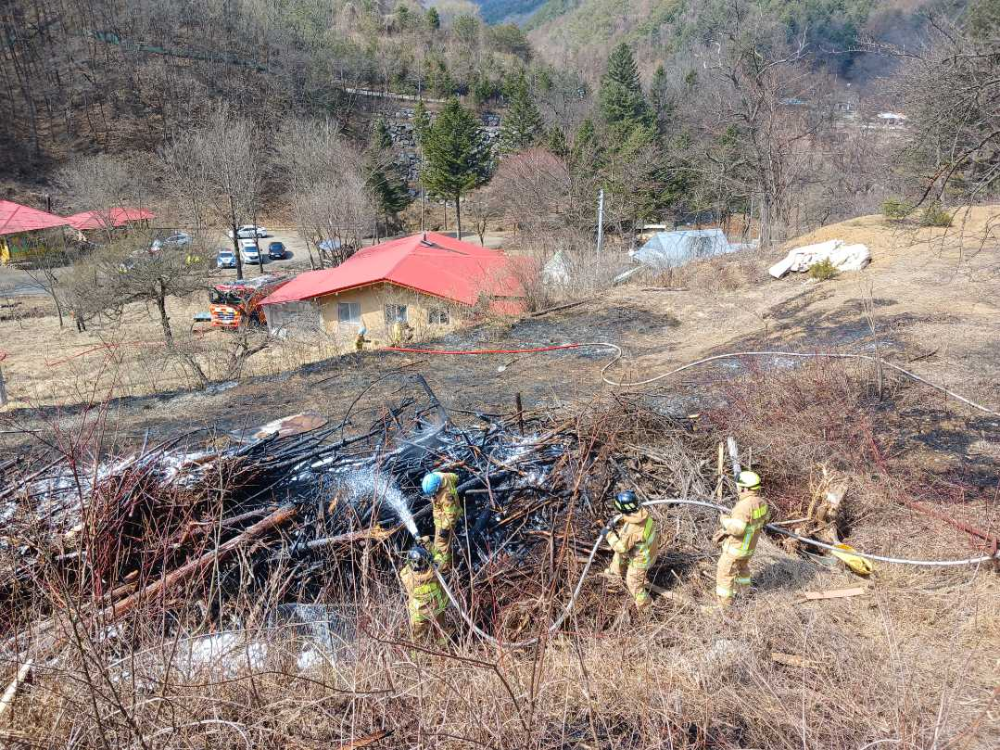 (3.21.)봄철 부주의로 인한 산불1.jpg