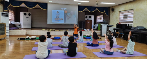 (7.11.) 홍천소방서, 찾아가는 소방안전교육 실시2.jpg