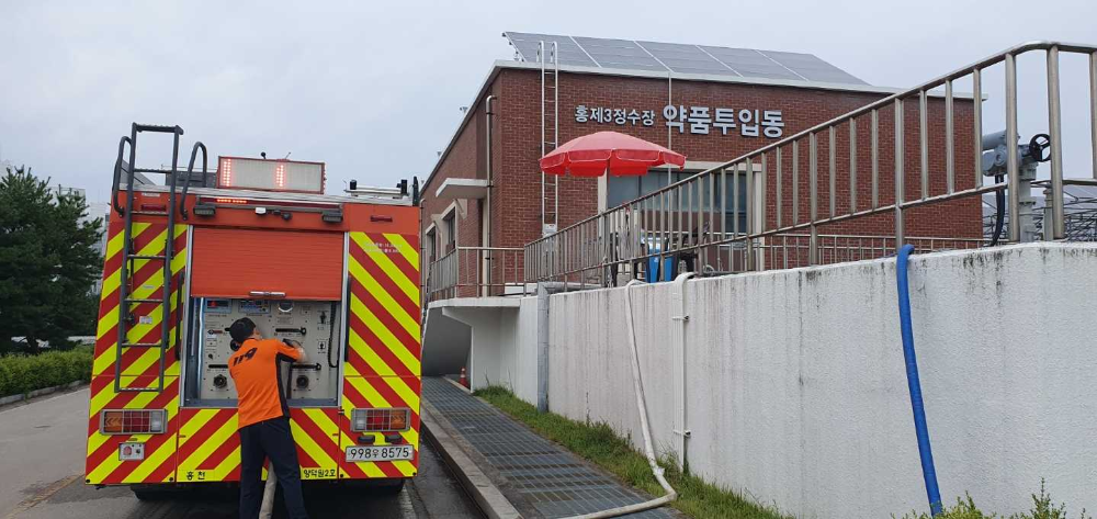 9.12. 강릉 급수지원2.jpg