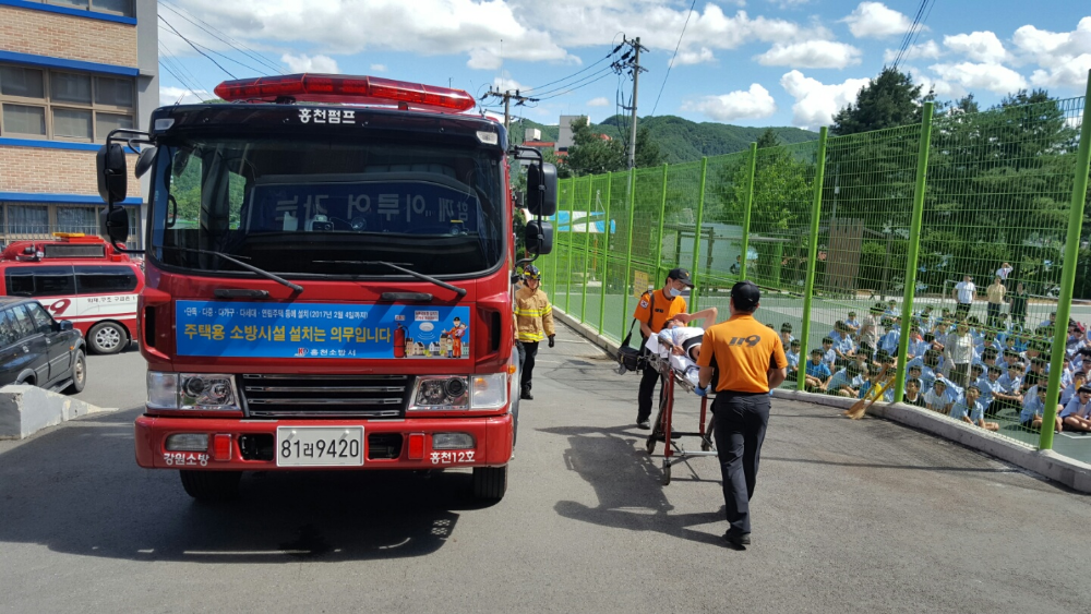 홍천중학교훈련사진3.jpg