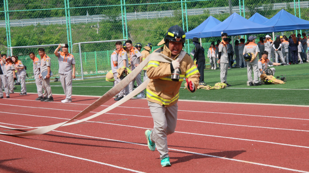 의소대 기술경연대회 사진 (153).JPG